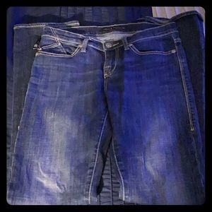 Rock and republic jeans